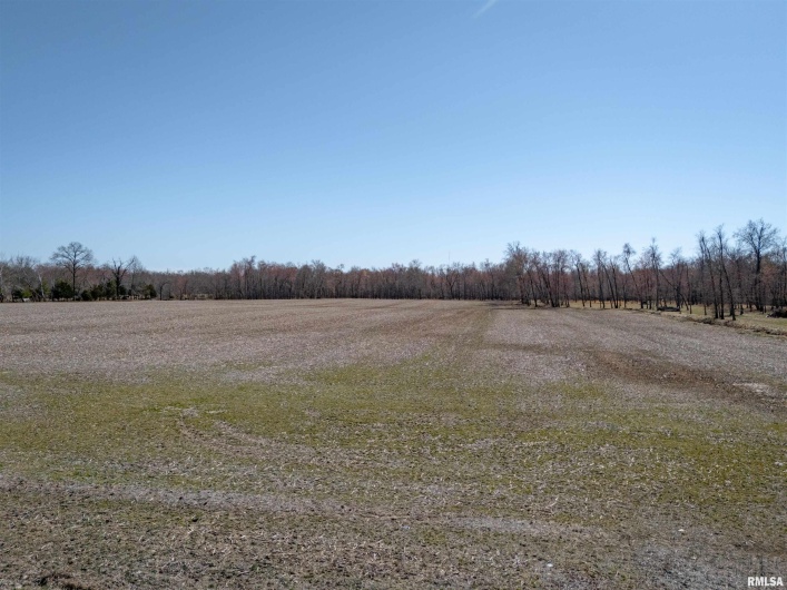 1234 Khoury League Road, Marion, Illinois 62959, 0 , 0 ,0,Land,For Sale,Khoury League,0,RMAPA1263344