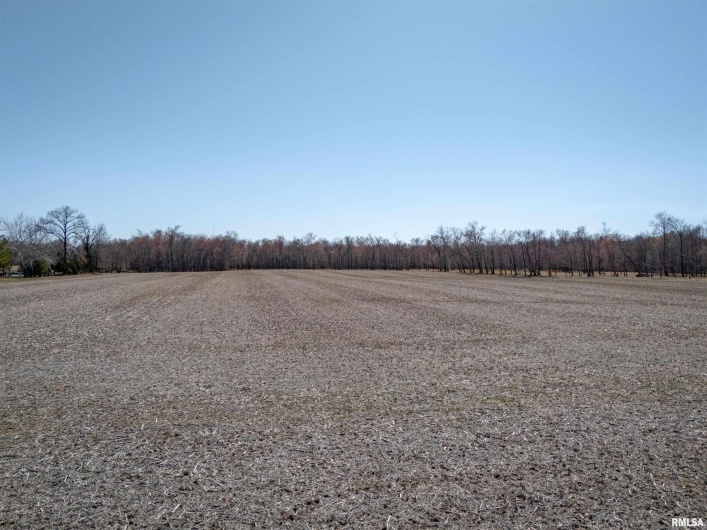 1234 Khoury League Road, Marion, Illinois 62959, 0 , 0 ,0,Land,For Sale,Khoury League,0,RMAPA1263344