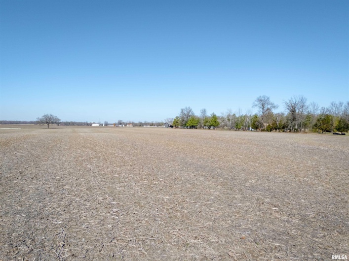 1234 Khoury League Road, Marion, Illinois 62959, 0 , 0 ,0,Land,For Sale,Khoury League,0,RMAPA1263344