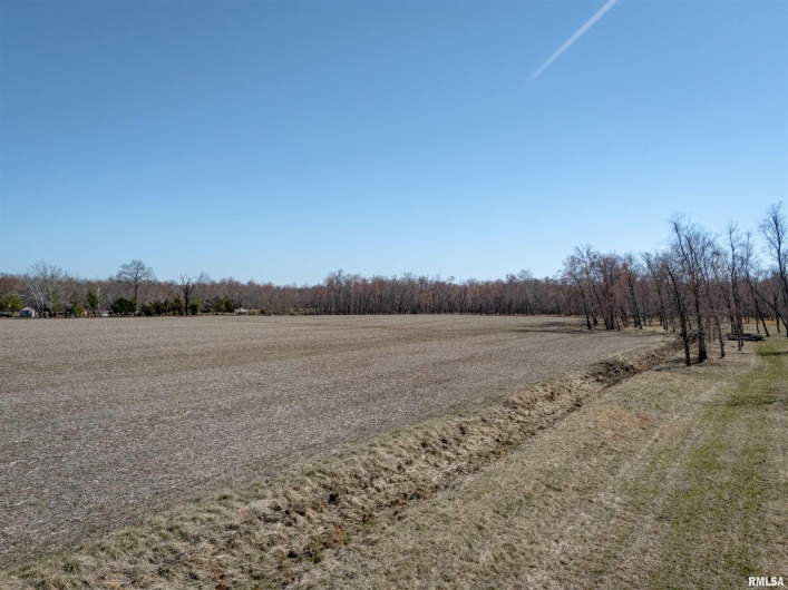1234 Khoury League Road, Marion, Illinois 62959, 0 , 0 ,0,Land,For Sale,Khoury League,0,RMAPA1263344