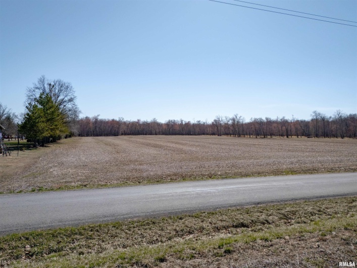 1234 Khoury League Road, Marion, Illinois 62959, 0 , 0 ,0,Land,For Sale,Khoury League,0,RMAPA1263344