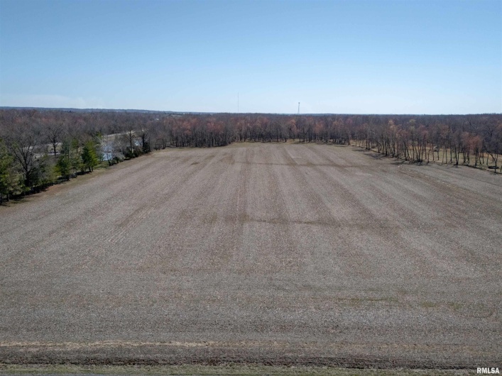 1234 Khoury League Road, Marion, Illinois 62959, 0 , 0 ,0,Land,For Sale,Khoury League,0,RMAPA1263344