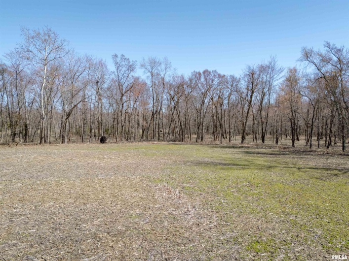 1234 Khoury League Road, Marion, Illinois 62959, 0 , 0 ,0,Land,For Sale,Khoury League,0,RMAPA1263344