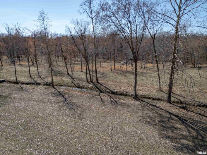 1234 Khoury League Road, Marion, Illinois 62959, 0 , 0 ,0,Land,For Sale,Khoury League,0,RMAPA1263344