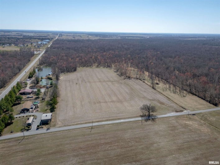 1234 Khoury League Road, Marion, Illinois 62959, 0 , 0 ,0,Land,For Sale,Khoury League,0,RMAPA1263344