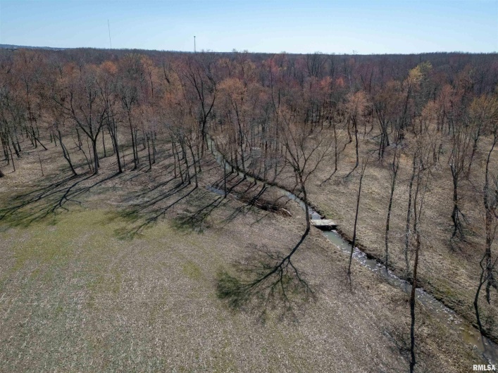 1234 Khoury League Road, Marion, Illinois 62959, 0 , 0 ,0,Land,For Sale,Khoury League,0,RMAPA1263344