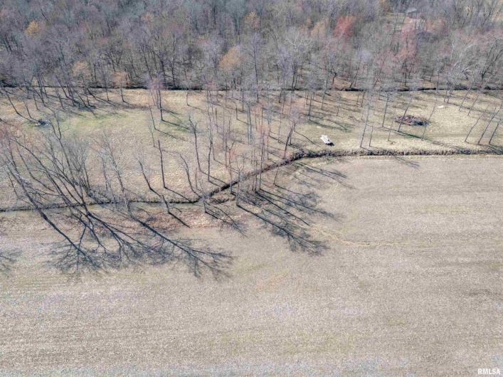 1234 Khoury League Road, Marion, Illinois 62959, 0 , 0 ,0,Land,For Sale,Khoury League,0,RMAPA1263344