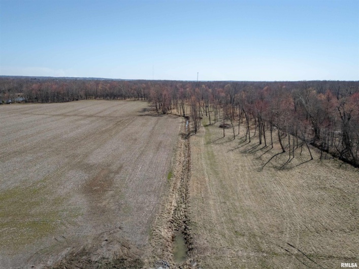 1234 Khoury League Road, Marion, Illinois 62959, 0 , 0 ,0,Land,For Sale,Khoury League,0,RMAPA1263344