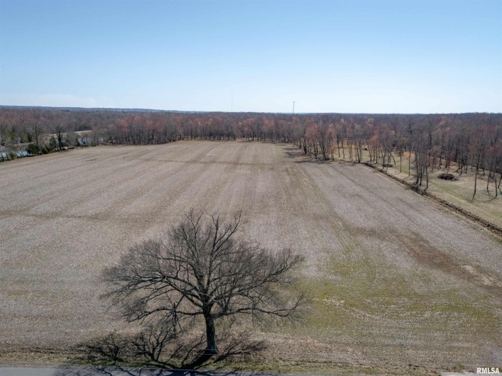1234 Khoury League Road, Marion, Illinois 62959, 0 , 0 ,0,Land,For Sale,Khoury League,0,RMAPA1263344