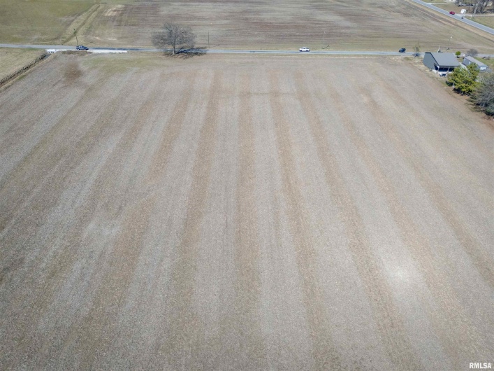 1234 Khoury League Road, Marion, Illinois 62959, 0 , 0 ,0,Land,For Sale,Khoury League,0,RMAPA1263344