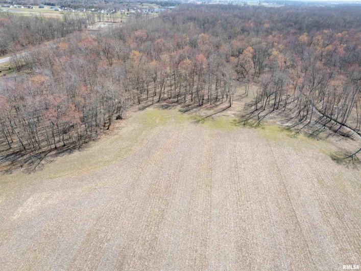 1234 Khoury League Road, Marion, Illinois 62959, 0 , 0 ,0,Land,For Sale,Khoury League,0,RMAPA1263344