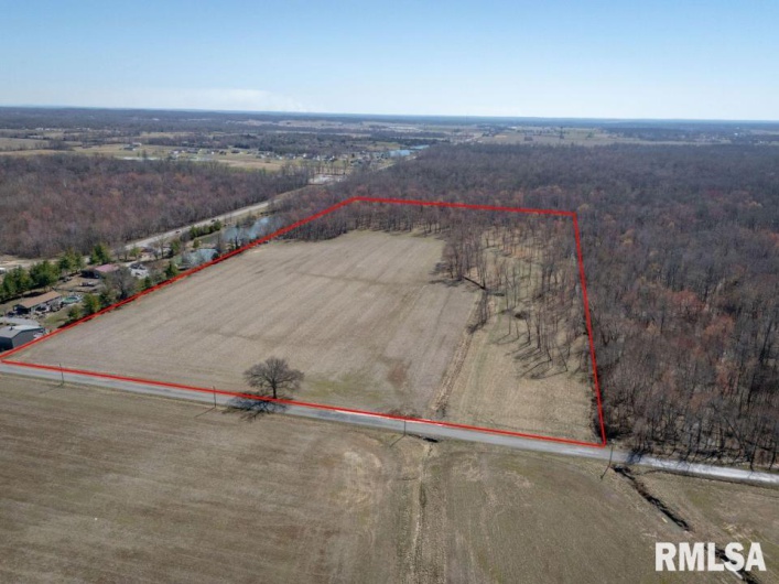 1234 Khoury League Road, Marion, Illinois 62959, 0 , 0 ,0,Land,For Sale,Khoury League,0,RMAPA1263344