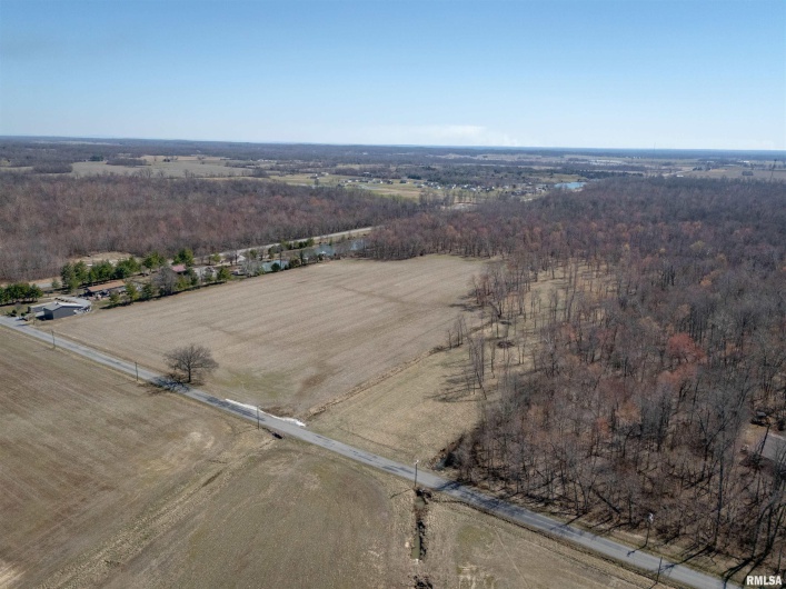 1234 Khoury League Road, Marion, Illinois 62959, 0 , 0 ,0,Land,For Sale,Khoury League,0,RMAPA1263344