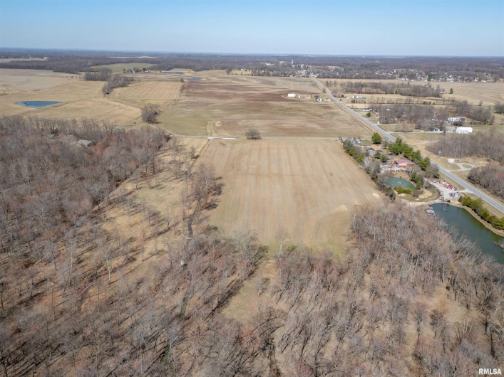 1234 Khoury League Road, Marion, Illinois 62959, 0 , 0 ,0,Land,For Sale,Khoury League,0,RMAPA1263344