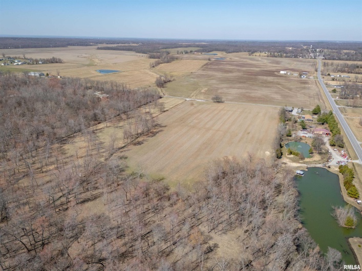 1234 Khoury League Road, Marion, Illinois 62959, 0 , 0 ,0,Land,For Sale,Khoury League,0,RMAPA1263344