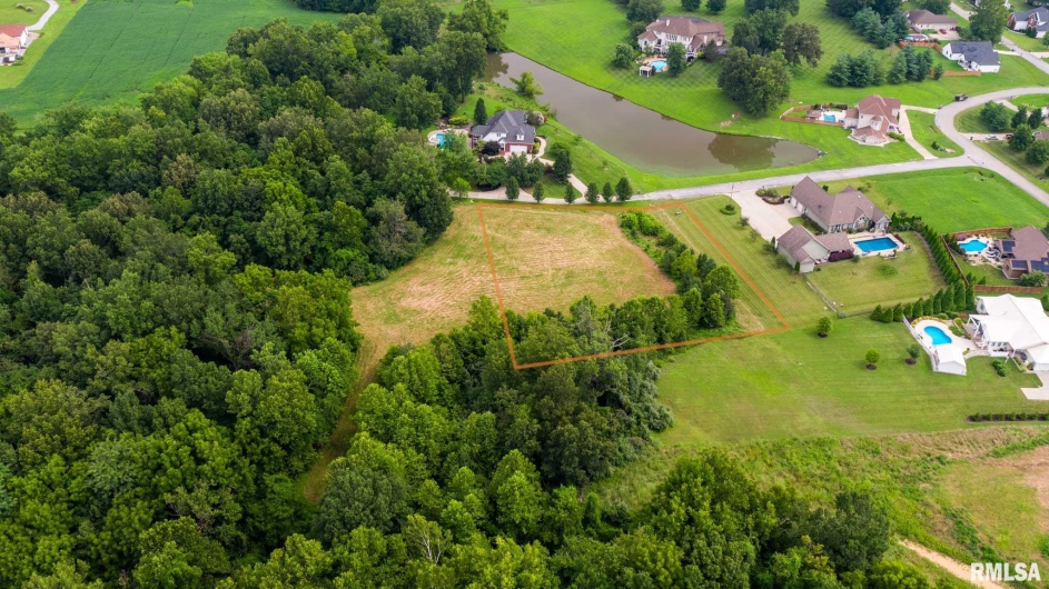 TBD Gracie Lane, Carterville, Illinois 62918, 0 , 0 ,0,Land,For Sale,Gracie,0,RMAPA1263348