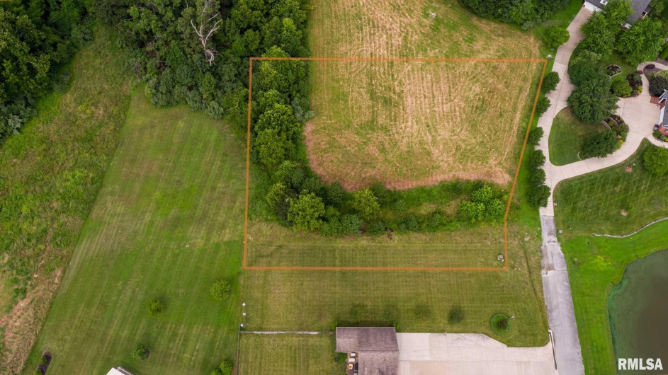 TBD Gracie Lane, Carterville, Illinois 62918, 0 , 0 ,0,Land,For Sale,Gracie,0,RMAPA1263348