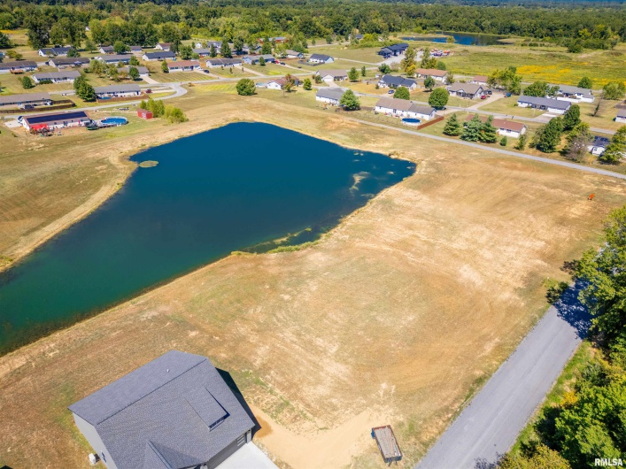 Lot 16 JOY Lane, Johnston City, Illinois 62951, 0 , 0 ,0,Land,For Sale,JOY,0,RMAPA1263352