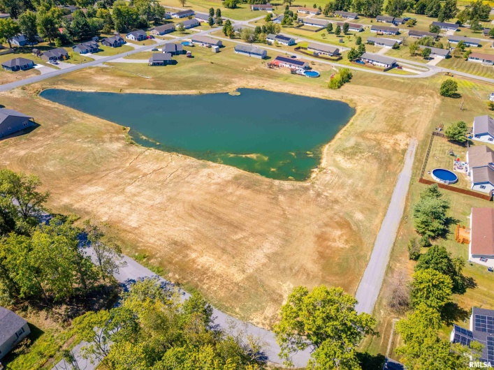 Lot 17 JOY Lane, Johnston City, Illinois 62951, 0 , 0 ,0,Land,For Sale,JOY,0,RMAPA1263353