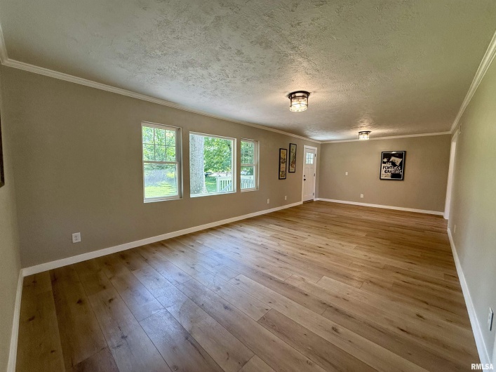 507 GRAND Road, Carterville, Illinois 62918, 4 Bedrooms Bedrooms, 0 ,2 BathroomsBathrooms,Residential,For Sale,GRAND,0,RMAPA1263365