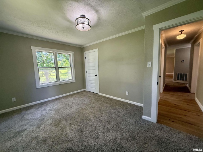 507 GRAND Road, Carterville, Illinois 62918, 4 Bedrooms Bedrooms, 0 ,2 BathroomsBathrooms,Residential,For Sale,GRAND,0,RMAPA1263365