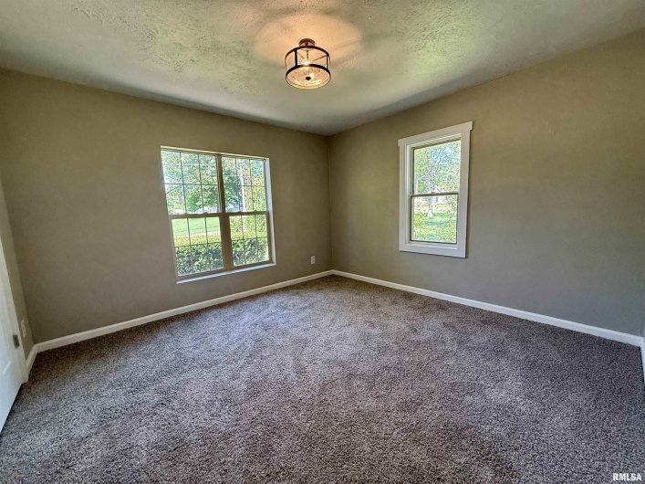 507 GRAND Road, Carterville, Illinois 62918, 4 Bedrooms Bedrooms, 0 ,2 BathroomsBathrooms,Residential,For Sale,GRAND,0,RMAPA1263365