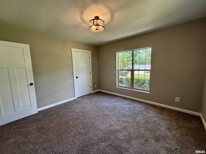 507 GRAND Road, Carterville, Illinois 62918, 4 Bedrooms Bedrooms, 0 ,2 BathroomsBathrooms,Residential,For Sale,GRAND,0,RMAPA1263365