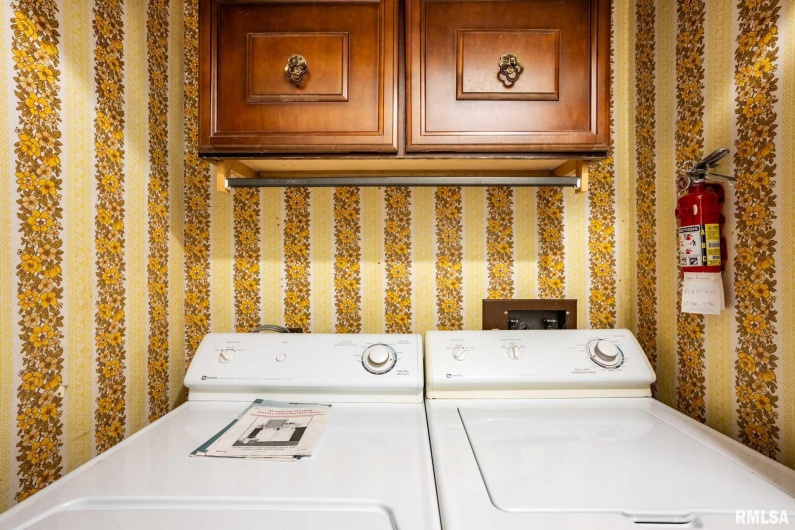 109 Weisbrook Lane, Carterville, Illinois 62918, 3 Bedrooms Bedrooms, 0 ,1 BathroomBathrooms,Residential,For Sale,Weisbrook,0,RMAPA1263366