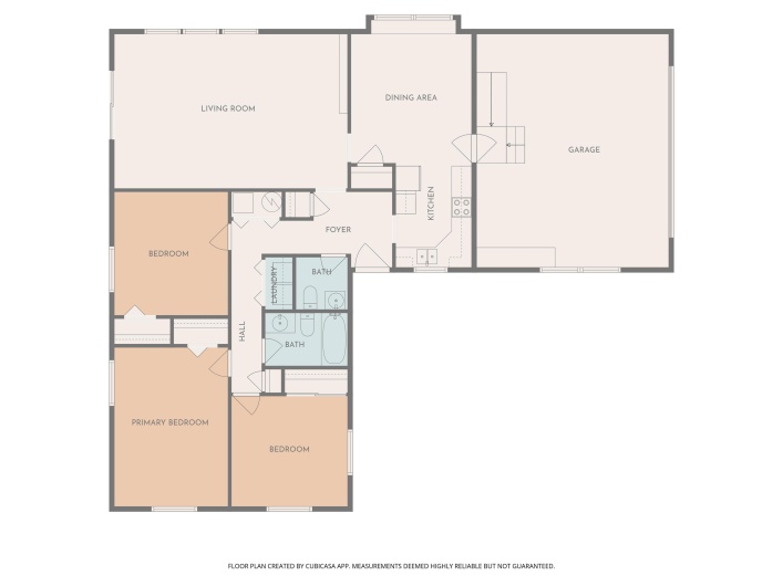 109 Weisbrook Lane, Carterville, Illinois 62918, 3 Bedrooms Bedrooms, 0 ,1 BathroomBathrooms,Residential,For Sale,Weisbrook,0,RMAPA1263366