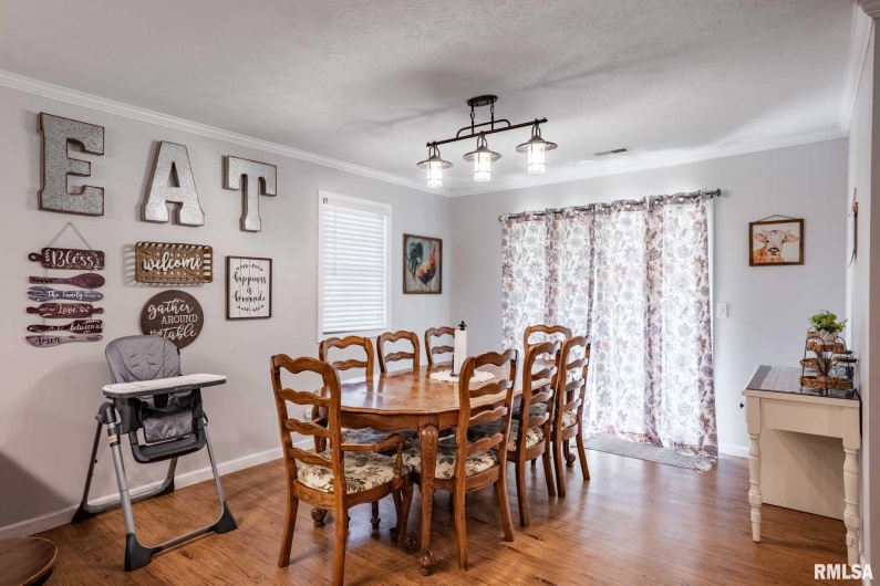 307 Noah Lane, Carterville, Illinois 62918, 3 Bedrooms Bedrooms, 0 ,2 BathroomsBathrooms,Residential,For Sale,Noah,0,RMAPA1263368