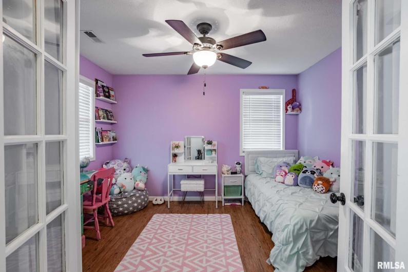 307 Noah Lane, Carterville, Illinois 62918, 3 Bedrooms Bedrooms, 0 ,2 BathroomsBathrooms,Residential,For Sale,Noah,0,RMAPA1263368