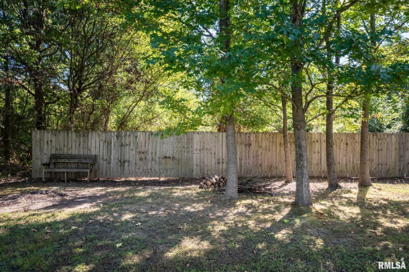 307 Noah Lane, Carterville, Illinois 62918, 3 Bedrooms Bedrooms, 0 ,2 BathroomsBathrooms,Residential,For Sale,Noah,0,RMAPA1263368