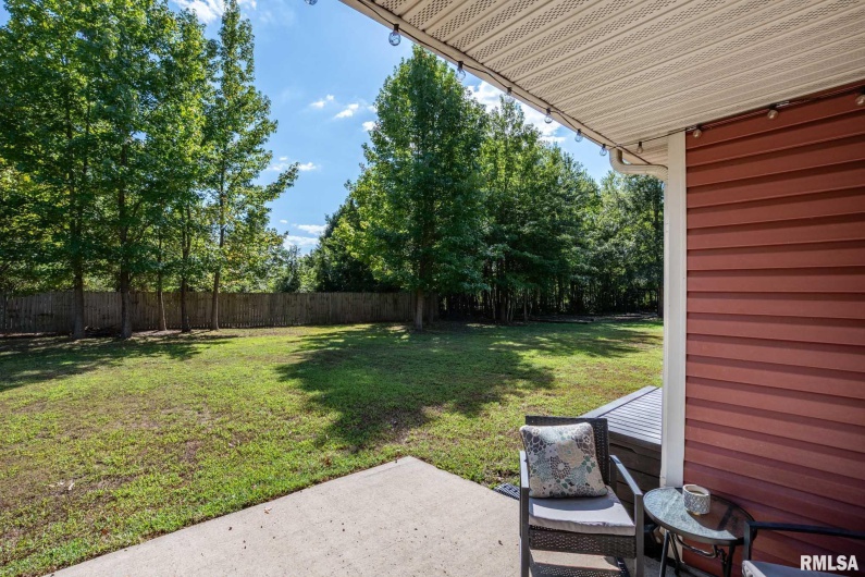 307 Noah Lane, Carterville, Illinois 62918, 3 Bedrooms Bedrooms, 0 ,2 BathroomsBathrooms,Residential,For Sale,Noah,0,RMAPA1263368