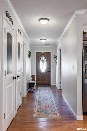 307 Noah Lane, Carterville, Illinois 62918, 3 Bedrooms Bedrooms, 0 ,2 BathroomsBathrooms,Residential,For Sale,Noah,0,RMAPA1263368