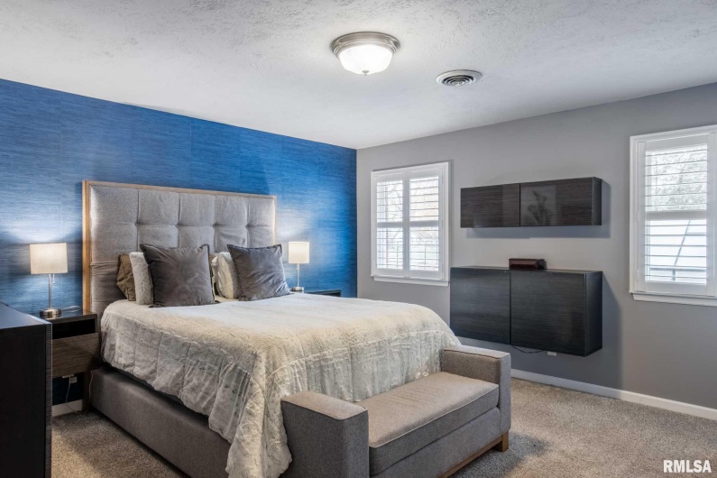 202 Dinah Lane, Marion, Illinois 62959, 3 Bedrooms Bedrooms, 0 ,2 BathroomsBathrooms,Residential,For Sale,Dinah,0,RMAPA1263380