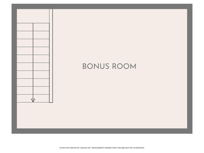 202 Dinah Lane, Marion, Illinois 62959, 3 Bedrooms Bedrooms, 0 ,2 BathroomsBathrooms,Residential,For Sale,Dinah,0,RMAPA1263380