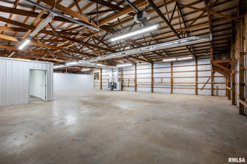 2672 Ken Gray Boulevard, West Frankfort, Illinois 62896, 0 , 0 ,0,Commercial Sale,For Sale,Ken Gray,0,RMAPA1263370