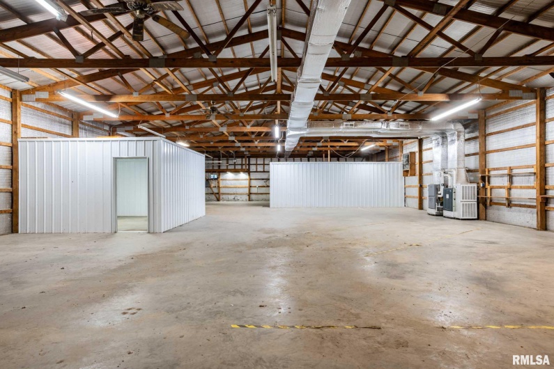 2672 Ken Gray Boulevard, West Frankfort, Illinois 62896, 0 , 0 ,0,Commercial Sale,For Sale,Ken Gray,0,RMAPA1263370