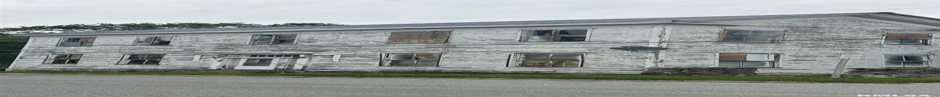 107 MARKET Street, Jonesboro, Illinois 62952, 3 Bedrooms Bedrooms, 0 ,2 BathroomsBathrooms,Residential,For Sale,MARKET,0,RMAPA1263412