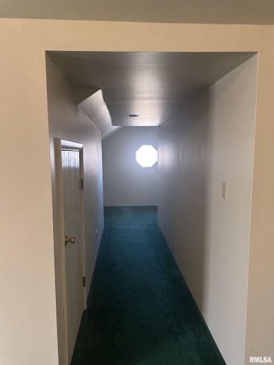 607 MAIN Street, Carbondale, Illinois 62901, 0 , 0 ,0,Residential Income,For Sale,MAIN,0,RMAPA1263413