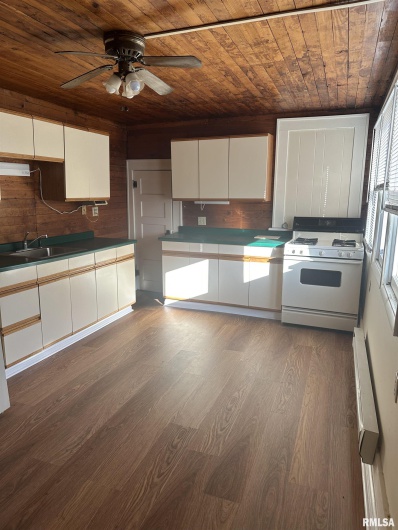 607 MAIN Street, Carbondale, Illinois 62901, 0 , 0 ,0,Residential Income,For Sale,MAIN,0,RMAPA1263413