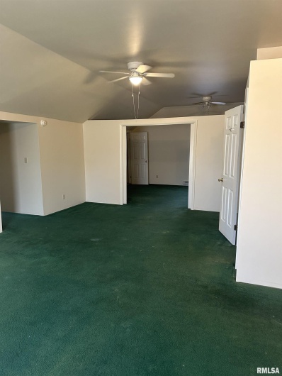 607 MAIN Street, Carbondale, Illinois 62901, 0 , 0 ,0,Residential Income,For Sale,MAIN,0,RMAPA1263413