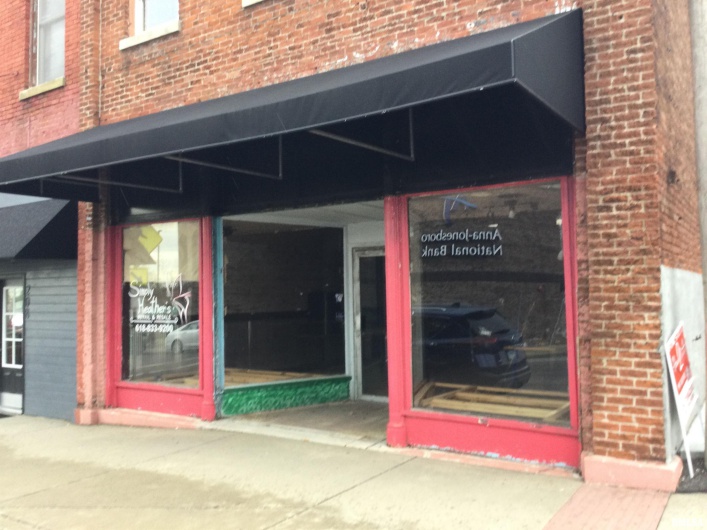 214 MAIN Street, Anna, Illinois 62906, 0 , 0 ,0,Commercial Sale,For Sale,MAIN,0,RMAPA1263414