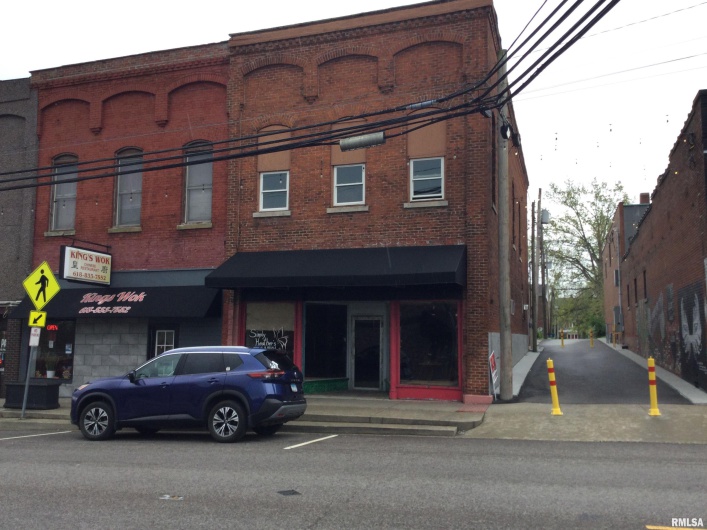 214 MAIN Street, Anna, Illinois 62906, 0 , 0 ,0,Commercial Sale,For Sale,MAIN,0,RMAPA1263414