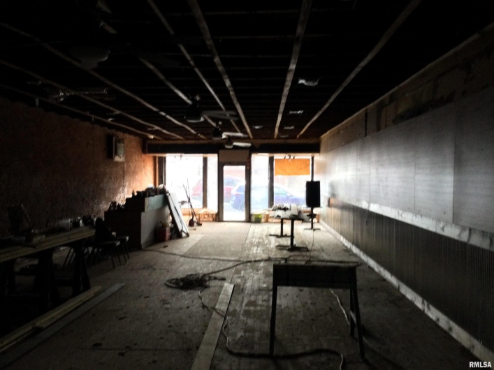 214 MAIN Street, Anna, Illinois 62906, 0 , 0 ,0,Commercial Sale,For Sale,MAIN,0,RMAPA1263414