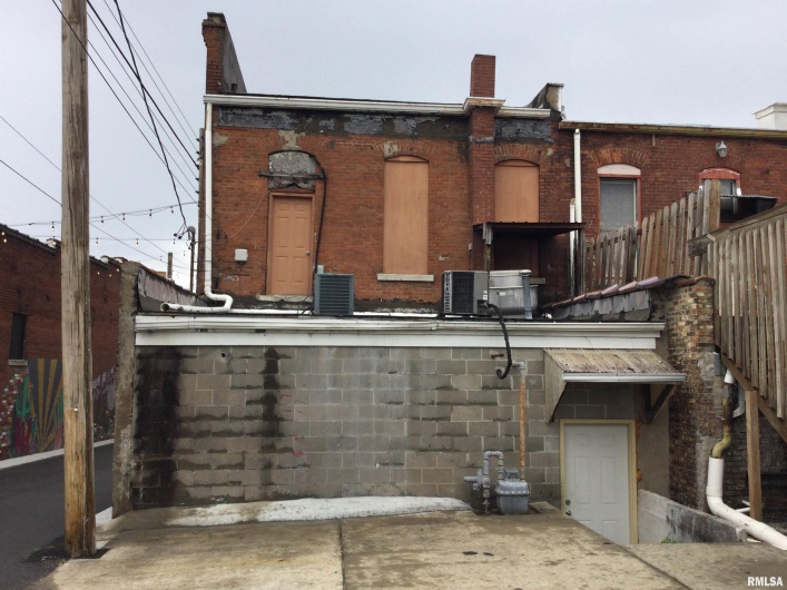 214 MAIN Street, Anna, Illinois 62906, 0 , 0 ,0,Commercial Sale,For Sale,MAIN,0,RMAPA1263414