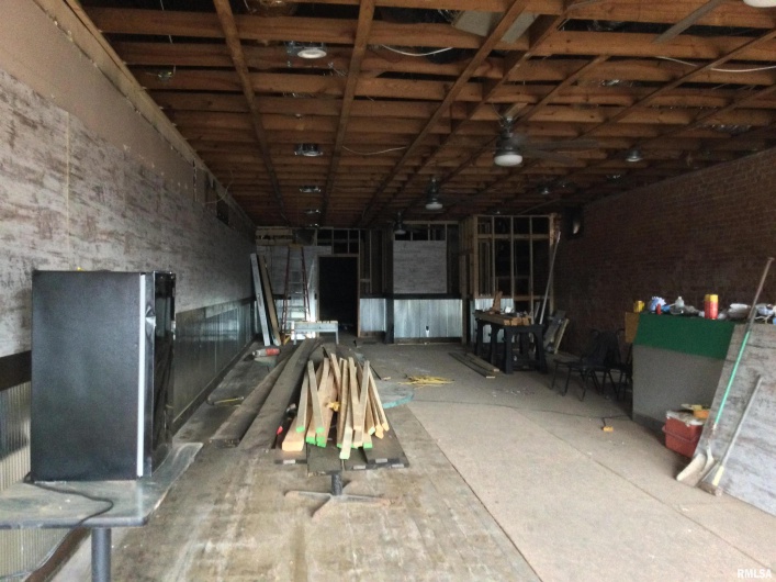 214 MAIN Street, Anna, Illinois 62906, 0 , 0 ,0,Commercial Sale,For Sale,MAIN,0,RMAPA1263414