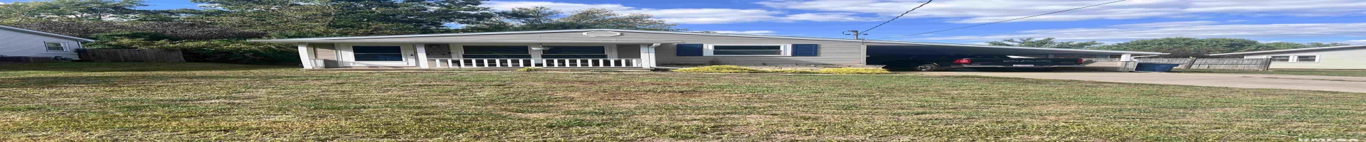 203 PLUM Street, Anna, Illinois 62906, 3 Bedrooms Bedrooms, 0 ,2 BathroomsBathrooms,Residential,For Sale,PLUM,0,RMAPA1263419