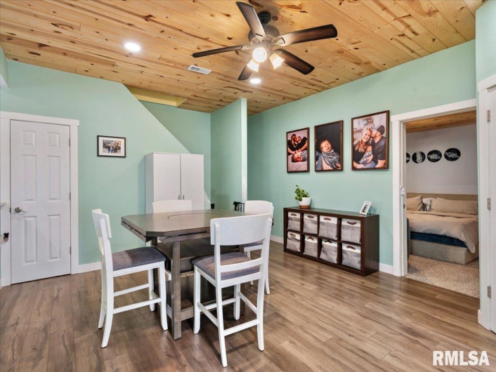 14107 German Church Road, Johnston City, Illinois 62951, 2 Bedrooms Bedrooms, 0 ,1 BathroomBathrooms,Residential,For Sale,German Church,0,RMAPA1263428