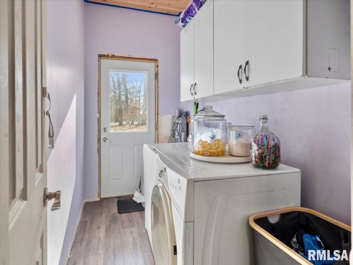 14107 German Church Road, Johnston City, Illinois 62951, 2 Bedrooms Bedrooms, 0 ,1 BathroomBathrooms,Residential,For Sale,German Church,0,RMAPA1263428